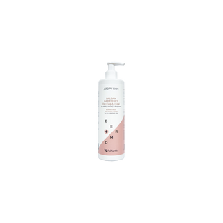 Бариерен балсам за тяло и ръце за суха и атопична кожа Atopy Skin Vis Plantis