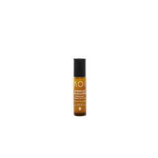 Лифтинг серум за очи за краката на врана и лъвски бръчки Power lift eye booster Koi