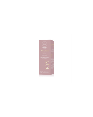 Балансиращ тоник за лице с бял чай и роза Дамаскена Joy Ritualia Onlybio