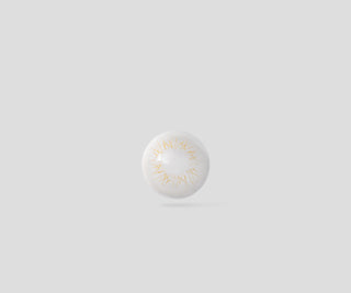 Сиви контактни лещи цвят Grey Moons no. 1 Ovio - 4