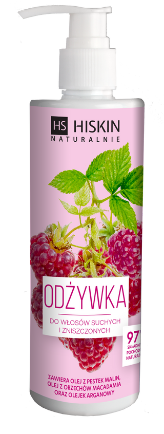 PRODUKT WYCOFANY