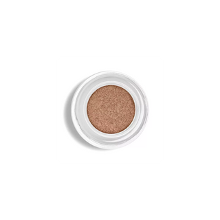 Блестящи кремообразни сенки за очи № 17 Sparkly Cinammon Neo Make Up
