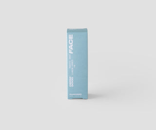 Паста за миене на лице с пробиотици Derm Good