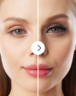 Магнитни мигли за многократна употреба Magnetic Kim Eye Nutridome_2 - 2