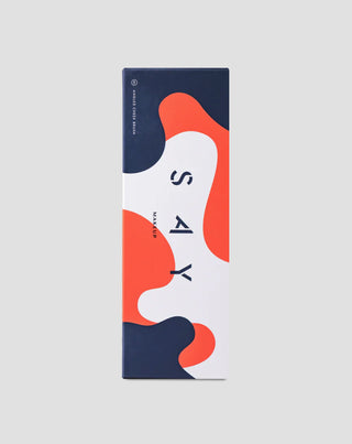 Четка за вежди с два накрайника за прецизно подчертаване на погледа № 1 Say Makeup - 3