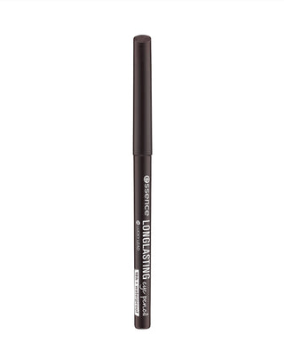 ДЪЛГОСРОЧЕН графитен молив за очи 20 Essence