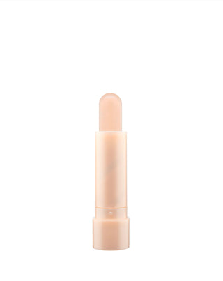 Прикриващ коректор стик против несъвършенства и хиперпигментация COVERstick 10 Essence