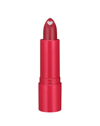 Балсам за устни Cherry Heart Core Fruity 01 Essence