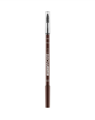 Молив за вежди с четка за разресване на косъмчетата Eye Brow Stylist 025 Catrice