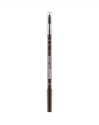 Молив за вежди с четка за разресване на косъмчетата Eye Brow Stylist 035 Catrice