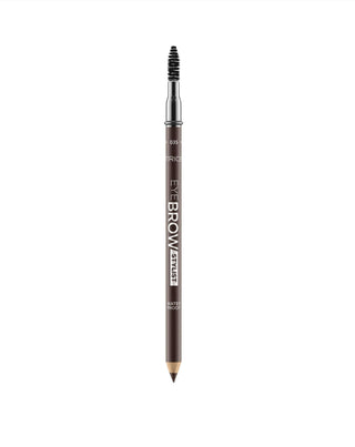 Молив за вежди с четка за разресване на косъмчетата Eye Brow Stylist 035 Catrice