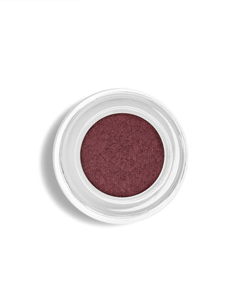 Озаряваща сянка в крем Pro Cream Glitter № 16 Искряща Череша Neo Make Up