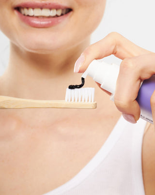 White Bite Smilebite серум за избелване на зъбите 30 ml - 2