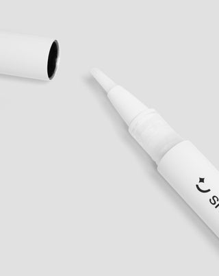 Light & Bright Pen Smilebite гел за избелване на зъби 1 бр. - 2