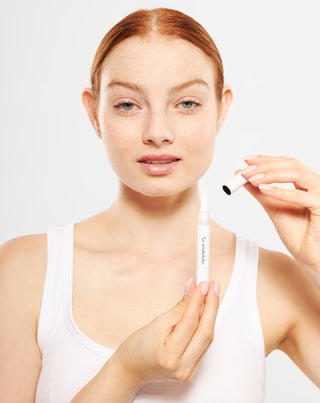 Light & Bright Pen Smilebite гел за избелване на зъби 1 бр. - 3