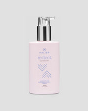 Балсам за боядисана коса Re:Flect 150 ml Halier