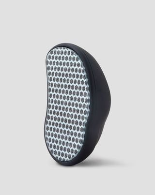 Пемза за стъпала от наностъкло за отстраняване на загрубяла кожа, Nutridome - 1