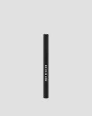 Очна линия с тънък и прецизен накрайник и естествен пигмент Nutridome Eyeliner Pen