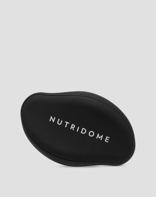 Кристален епилатор Nutridome - обезкосмяване и ексфолиране на мъртвата кожа в едно - 1