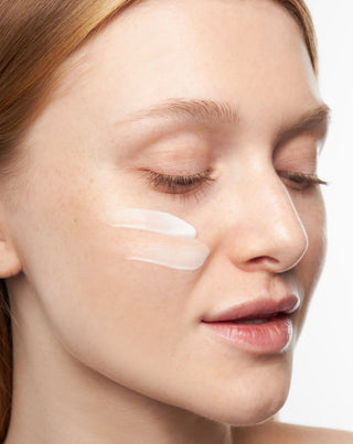 Нормализиращ крем за проблемна кожа с масло от черен кимион, Mel Skin - 2