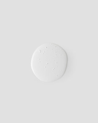 Monolit, почистващ гел за лице с постбиотици и пантенол - 2