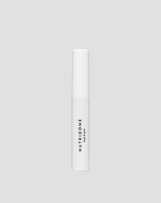 Очна линия за нанасяне на магнитни мигли Magnetic Eyeliner Nutridome - 1