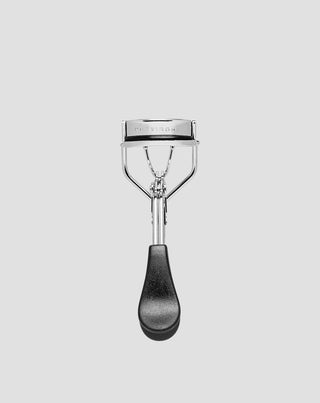 Издръжлива и прецизна извивачка за мигли Nutridome - 1