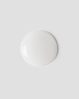 Гел за оформяне на къдрава коса,който овлажнява и омекотява, без да утежнява Twisty - 2