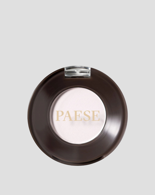 Eyegasm Monoshadow веган сенки за очи от Paese - 6