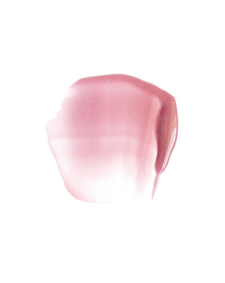 Гланц с частици, оптически увеличаващ устните, огледален ефект 02 sultry Lipgloss Paese - 4