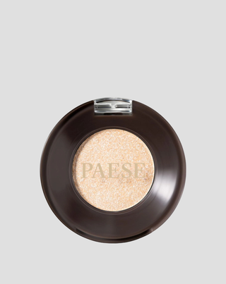 Eyegasm Monoshadow веган сенки за очи от Paese - 9