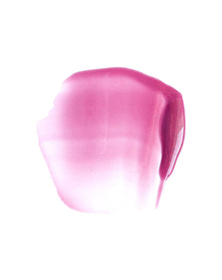 Гланц с частици, оптически увеличаващ устните, огледален ефект 06 Vivid Lipgloss Paese - 2