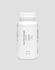 Селен капсули за имунитет, коса, кожа и нокти Nutridome 60 бр.