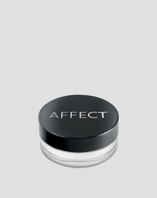 Матираща насипна пудра Ideal Blur color C-0005 Affect Professional Cosmetics - 1