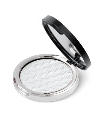 Пресован хайлайтър Shine On Diamond Water Affect Professional Cosmetics - 2