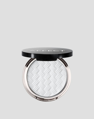 Пресован хайлайтър Shine On Diamond Water Affect Professional Cosmetics - 1