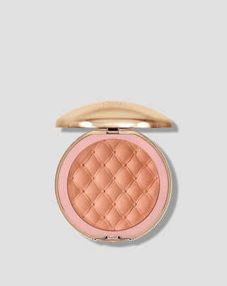 Руж за бузи Charming Cheeks Blush цвят Always on rouge Affect Professional Cosmetics - 1