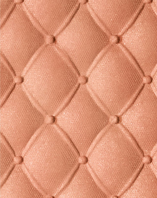 Руж за бузи Charming Cheeks Blush цвят Always on rouge Affect Professional Cosmetics - 2
