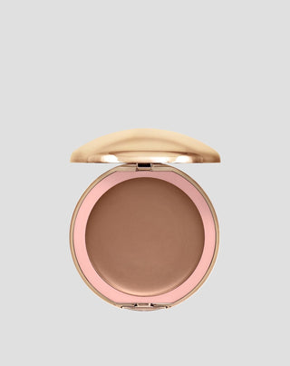 Бронзер в крем GC-0001 Saint-Tropez за мокро контуриране Dream Cream Affect - 1