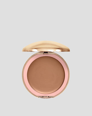 Бронзант крем GC-0002 Miami за мокро контуриране Dream Cream Affect