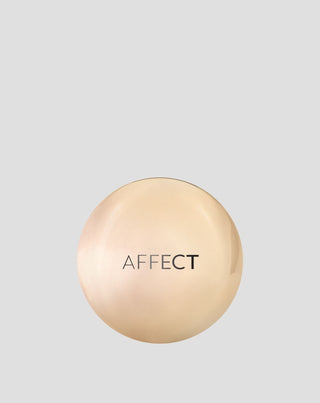 Бронзер в крем GC-0002 Miami за мокро контуриране Dream Cream Affect - 3