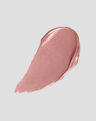 Руж в крем RC-0001 Paris озаряващ и придаващ блясък Dream Cream Affect - 2