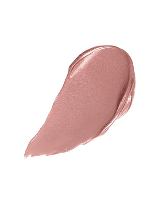 Руж в крем RC-0001 Paris озаряващ и придаващ блясък Dream Cream Affect - 2