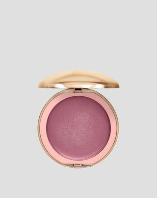 Руж RC-0002 Токио, озаряващ и придаващ блясък Dream Cream Affect - 1