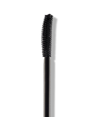 Affect Professional Cosmetics' Exciting Lashes уплътняваща спирала със силиконова четка - 3