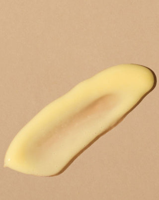 Подхранващ, озаряващ серум за лице Heyday с антиокислители и троен вит. C 30 ml Resibo