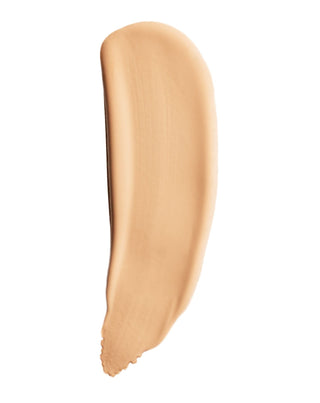 Матиращ грунд с висока степен на прикриване Matte 3 Fresh Apricot cъс SPF 20 Lumene - 2
