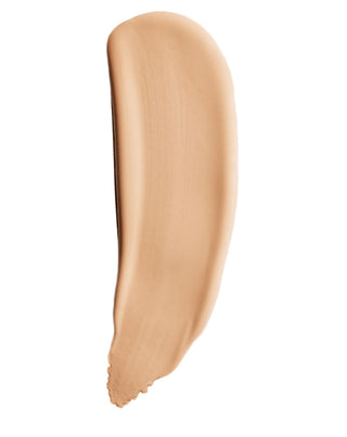 Матиращ грунд с висока степен на прикриване Matte 4 Tan z SPF 20 Lumene - 2