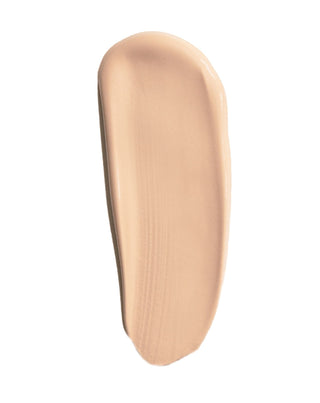 Изглаждащ грунд с висока степен на прикриване до 16 ч Blur 2 Soft Honey с SPF 15 Lumene - 2