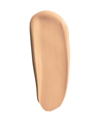 Изглаждащ грунд с висока степен на прикриване до 16 ч Blur 4 Warm Honey с SPF 15 Lumene - 2